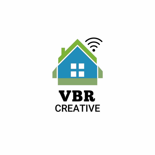 VBR Creative